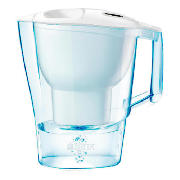 brita Aluna Jug