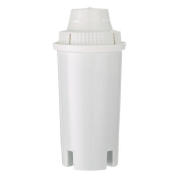 Brita Classic Replacement Water Filter