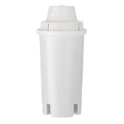 Classic Water Filter Cartridge 3 Pack