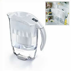 Brita Elemaris Cool - White