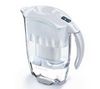 BRITA Elemaris Cool Filter Jug