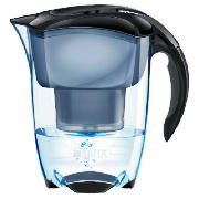 Brita Elemaris Fridge Jug