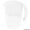 Brita Elemaris XL Water Filter Jug