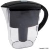 Fjord Granite Water Filter Jug 2.6Ltr