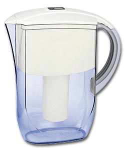 BRITA Fjord Water Filter