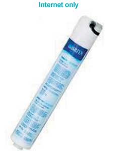 brita Inline Filter Cartridge