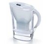 Marella Cool Filter Jug - white