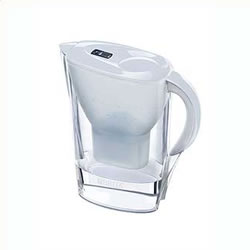 Brita Marella Cool White