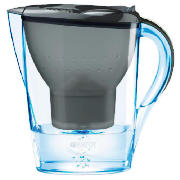 Brita Marella Graphite