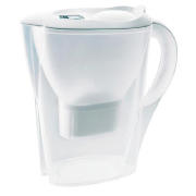 Brita Marrella Cool Water Filter Jug