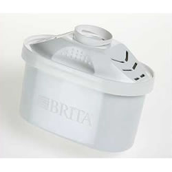 Brita Maxtra Cartridge