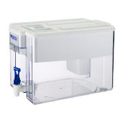 Brita Optimax Water Filter System