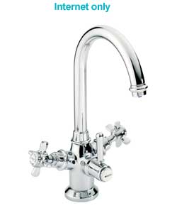 brita Rosedale Tap