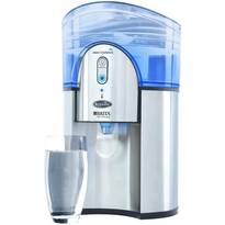 Brita SPECTRA CHILLER