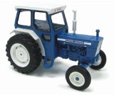 Ford 5000 Tractor