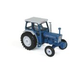 Ford 7000 Tractor