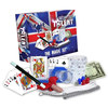 Britains Got Talent Magic Set