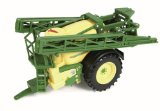 Britains John Deere 840 Trailed Sprayer