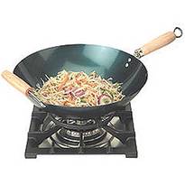 Britannia AC/WOK/A09234