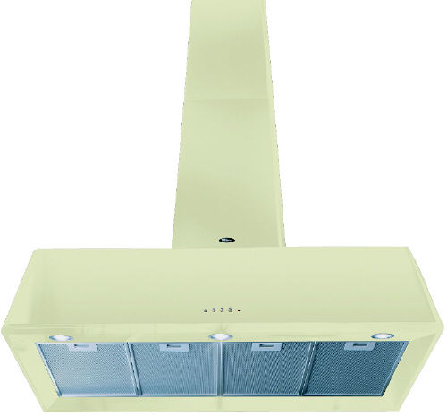 AG110 110cm Wall Mounted Chimney Hood