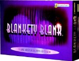 Blankety Blank