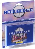 countdown travel edition