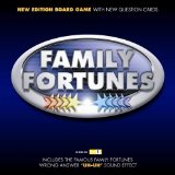 Family Fortunes