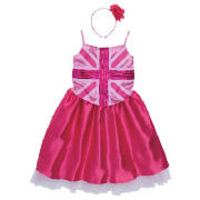 britannia High Dress Up Age 9/10