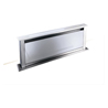 Britannia HOOD-BE-LI-60 cooker hoods in White