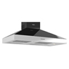 Britannia HOOD-BTH110-GC_GC cooker hoods in