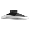 Britannia HOOD-BTH120-GR_RD cooker hoods in