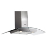 Britannia HOOD-K7388A90-S_SS cooker hoods in