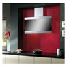 Britannia HOOD-LV-LA-90-SS cooker hoods in