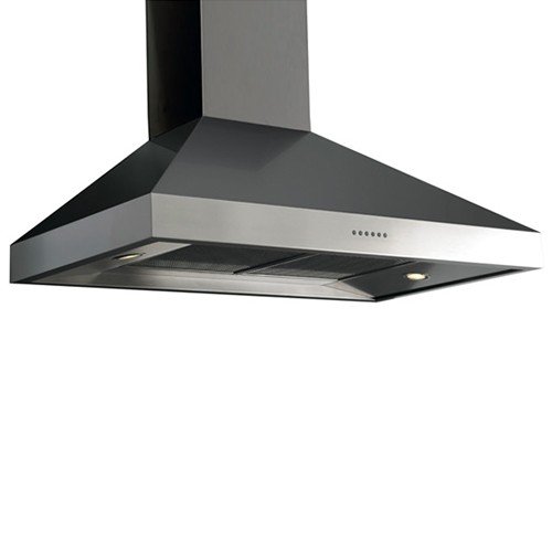 Britannia Latour 100cm Chimney Hood