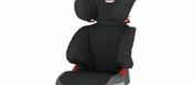 britax Adventure Car Seat