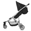 britax B-Mobile 3 Pushchair