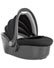 Britax Baby Safe Sleeper - Black