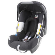 Britax BABY SAFE