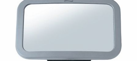 Britax Back Seat Mirror