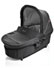 Britax Carrycot For B-Smart / B-Dual - Auora Green