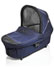 Britax Carrycot For B-Smart / B-Dual - Denim