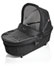 Britax Carrycot For B-Smart / B-Dual - Neon Black