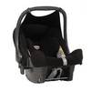 Cosy Tot Premium Isofix Seat    Isofix Base