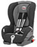 Duo Plus Car Seat - Felix