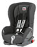 Britax Duo Plus Car Seat - Nicolas