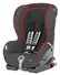 Britax Duo Plus Emily