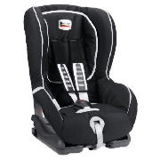 Britax Duo Plus (Group 1)