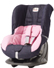 Britax Eclipse - Heidi