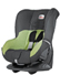 Britax Eclipse - Marcel