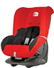 Britax Eclipse Black/Red